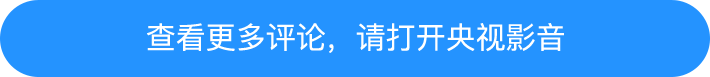 篮球防守训练中如何提高体能和耐力_2