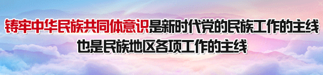 篮球防守训练中如何提高体能和耐力_2
